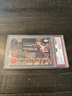 1994 UPPER DECK MJ RARE AIR #73 MICHAEL JORDAN PSA 10