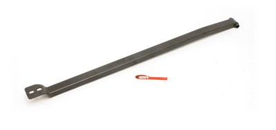 BMR SUSPENSION 05-14 for Mustang Upper Panhard Rod Support PHR007H