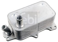 Febi Bilstein üLküHler, MotorüL FüR Ford