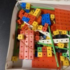Bild 11 von 12