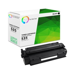 canon d340 toner