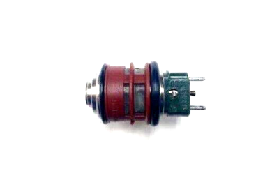 janparsons様 Reman Oem Fuel Injector for 1989-1990 Nissan Pulsar NX Sentra 1.6L