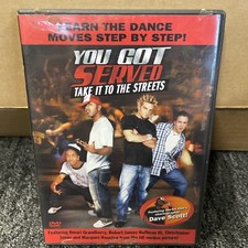 【値下】COUNT THREE / YOU GOT IT +DVD付 値下】COUNT THREE / YOU GOT IT +DVD付