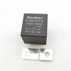 Motor 306d2 Relé Onan Sellado Impermeable 12V 5 Terminales - Repuesto Para Modelos 307-2562 Y 307-1886 Recambio Onan 307-2562 - Foto 4