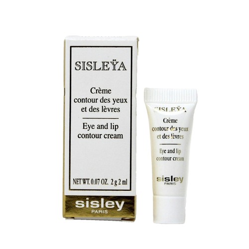 Sisleÿa Essential Skin Care Lotion | eBay