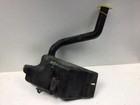 <!--F#f_0-->VT VX VU WH Commodore Executive SS Spac Berlina Calais windscreen washer bottle<!--F/-->
