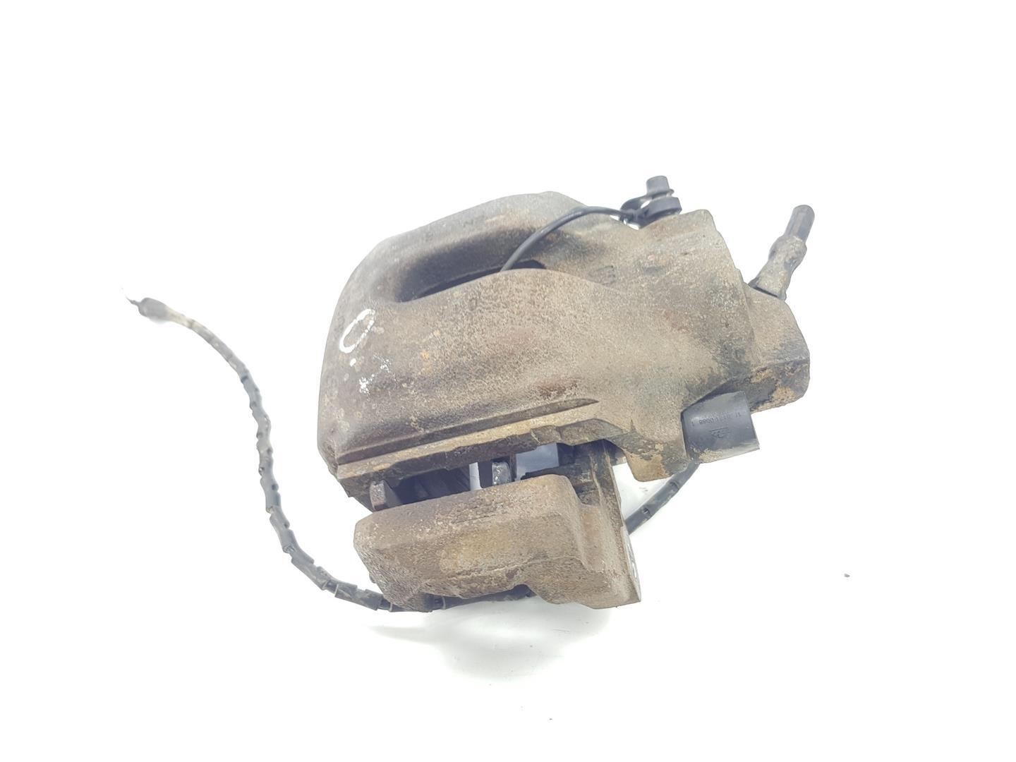 34116773131 bremssättel vorne links für BMW X5 3.0 D 2003 1928086 