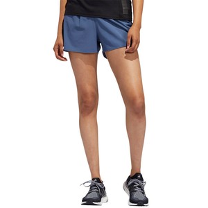 pantaloncini da corsa donna