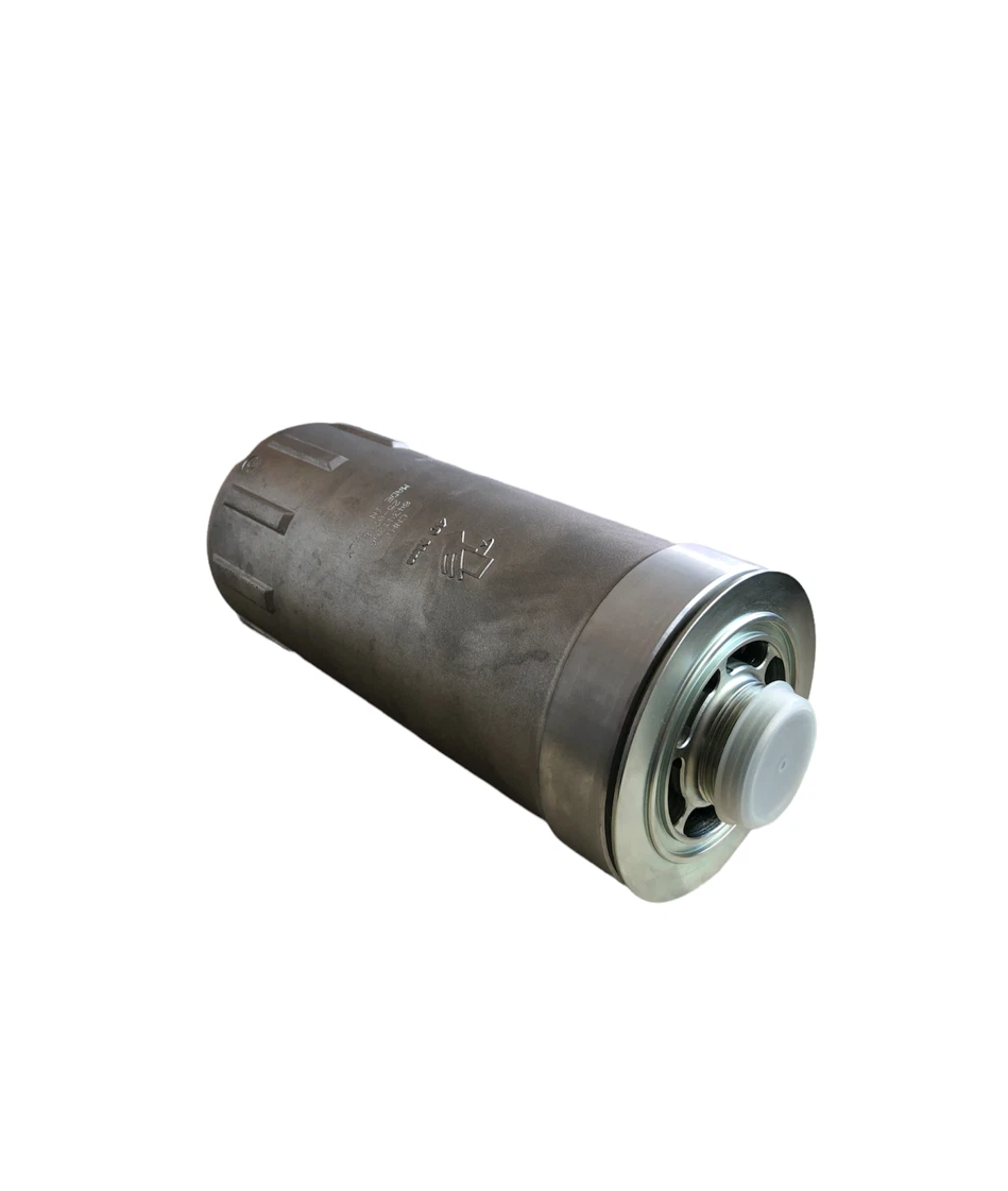 84341286 - 48195963 - HYDRAULIC OIL FILTER NEW HOLLAND T7/T6/TR6 