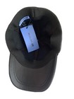 Foto 8 di 9