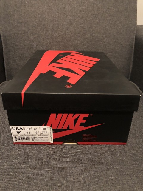 jordan 1 wheat for sale