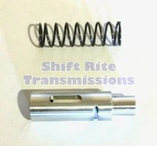 4R70W SONNAX PERFORMANCE LINE PRESSURE BOOSTER KIT HEAVY DUTY 4R75W AODE FORD