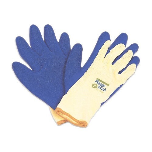 Guanto Monouso In Nitrile Senza Polvere EDIS - E23.09 TOP PRO Confezione Da 50 Pezzi