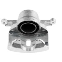 Nty Bremssattel Vorne Rechts Bremssystem FüR Nissan Qashqai +2 I J10 JJ10 2.0