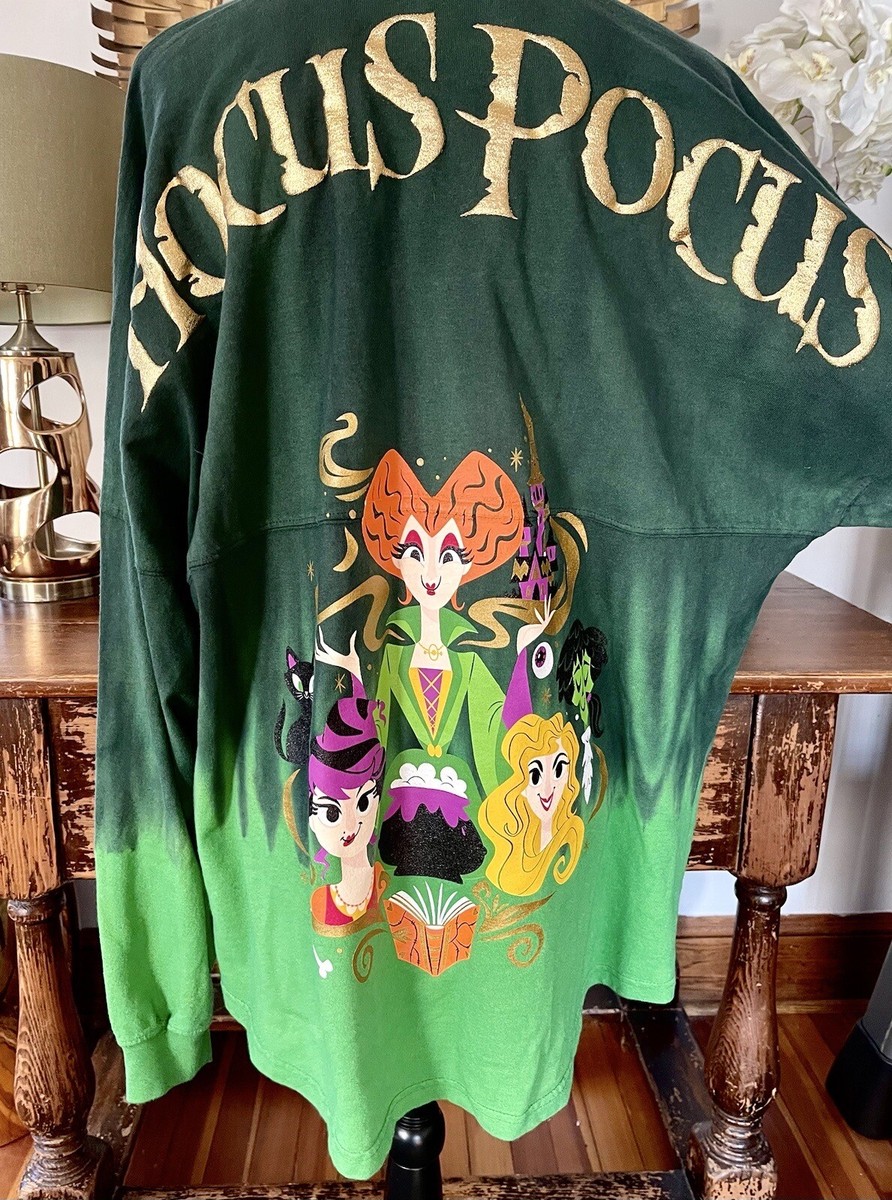 Nike Zoom Rookie "Galaxy" - Light-Up Glow In The Dark Customs By Sole - Foto 12