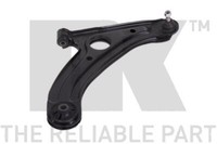 NK 5013412 Track Control Arm For Hyundai