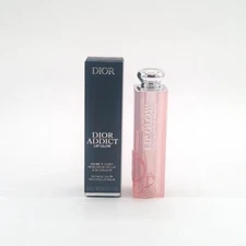 Christian Dior Addict Lip Glow  #006 BERRY 0.11oz *NEW IN BOX*