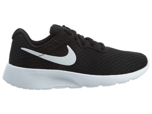 nike tanjun 13c