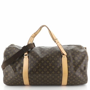 ebay designer handbags louis vuitton