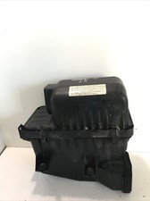 Kia Carnival Luftfilterkasten 28110-4D400 Original 2,9 Crdi 2009