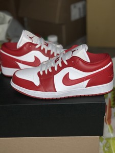 air jordan 1 low ebay