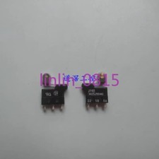 1Pcs New Omron microswitch J-7-V22