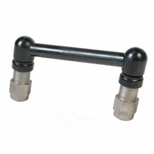  Front Idler Arm Pack of 1