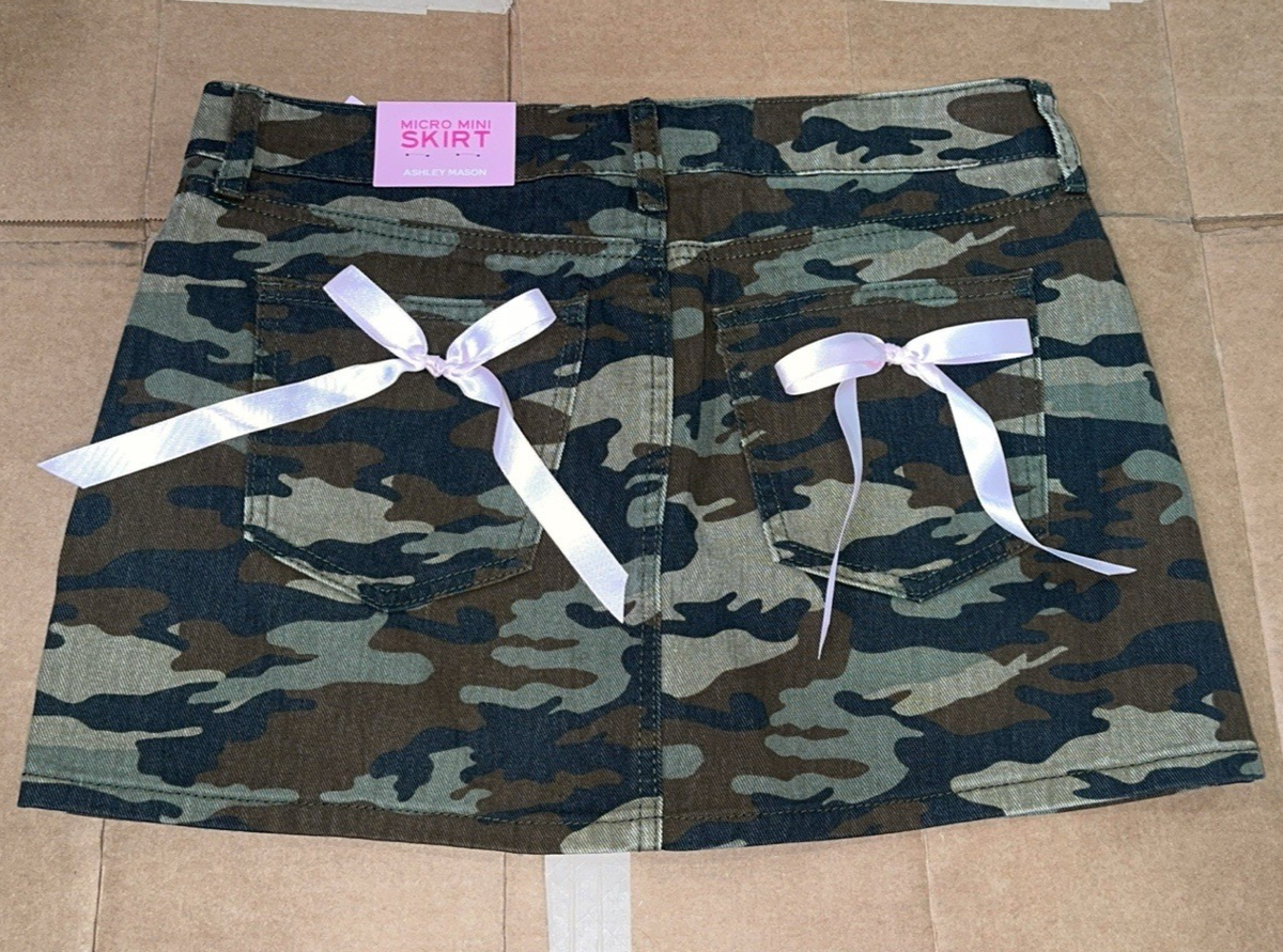リアル skirt Ashley 美品MARNO サイズ0 MARNO – skirt MARNO Ashley 