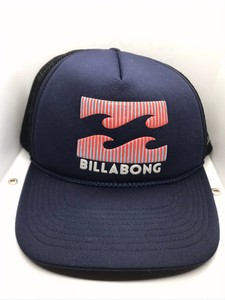 billabong hats ebay
