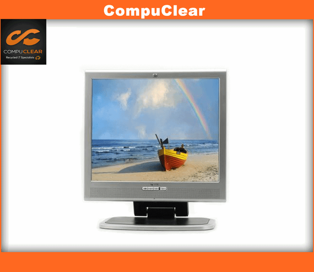 LG FLATRON L1730 DRIVERS WINDOWS XP LG FLATRON L1730 WINDOWS VISTA DRIVER