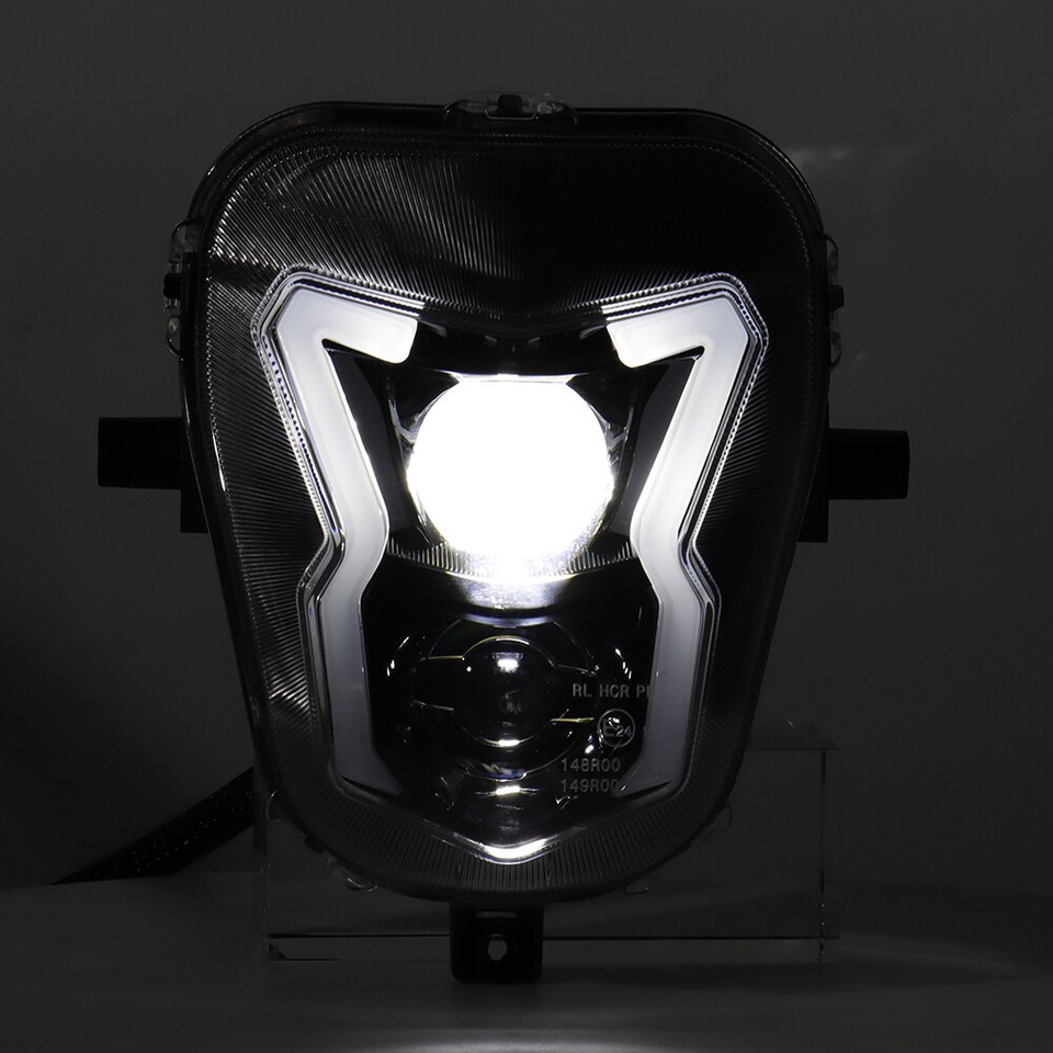 led-headlight-hi-lo-beam-drl-red-fairing-for-honda-crf450l-crf450rl