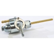K L FUEL PETCOCK ASSEMBLY Honda SL350 CB360 CB360T CB350F Four CB360G