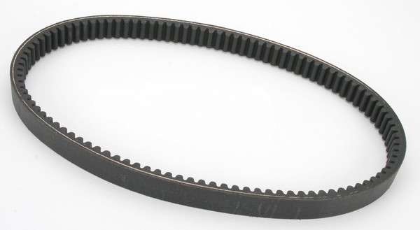 SNOWMOBILE DRIVE BELT ARCTIC CAT CHEETAH 399 440 EXT 250 290 295