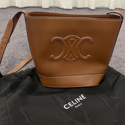 Celine Bucket Bag Review Sangle Bucket Bag Review Celine Seau Bag