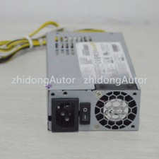 280W Power Supply DPS-280AB-4 A/6 C Monitoring Host Hard Disk Recorder for Delta