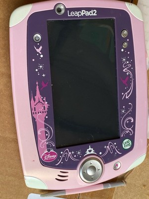 disney leappad 2