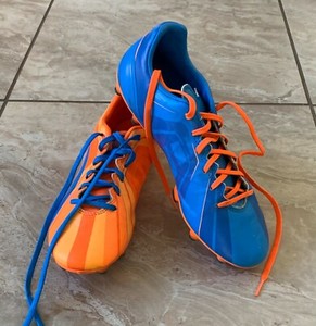 puma soccer cleats 2015