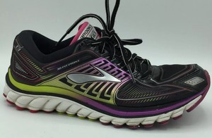 brooks glycerin womens 9.5