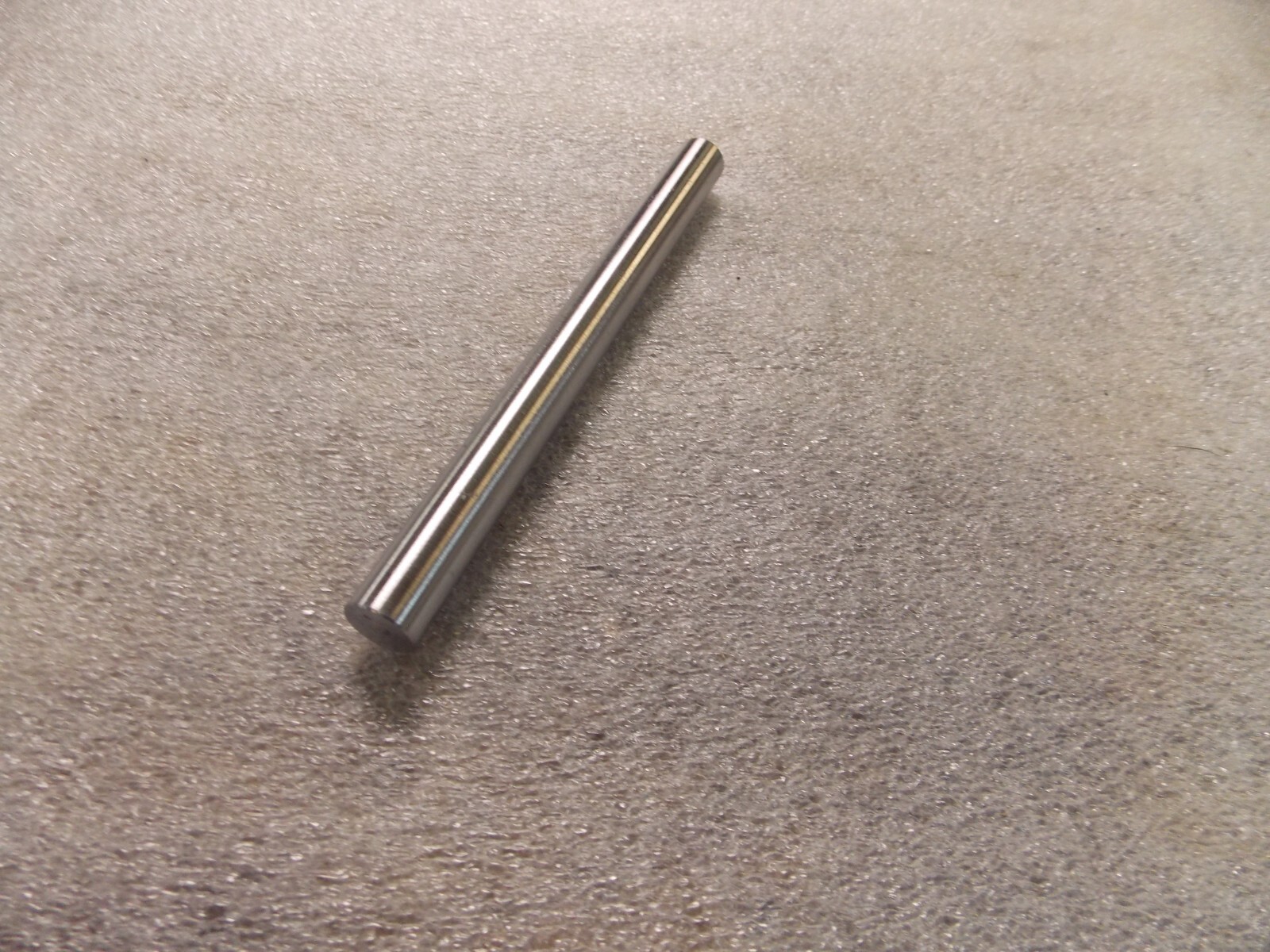 SB/BB Chevrolet Fuel Pump Pushrod Rod 327 350 396 454 eBay