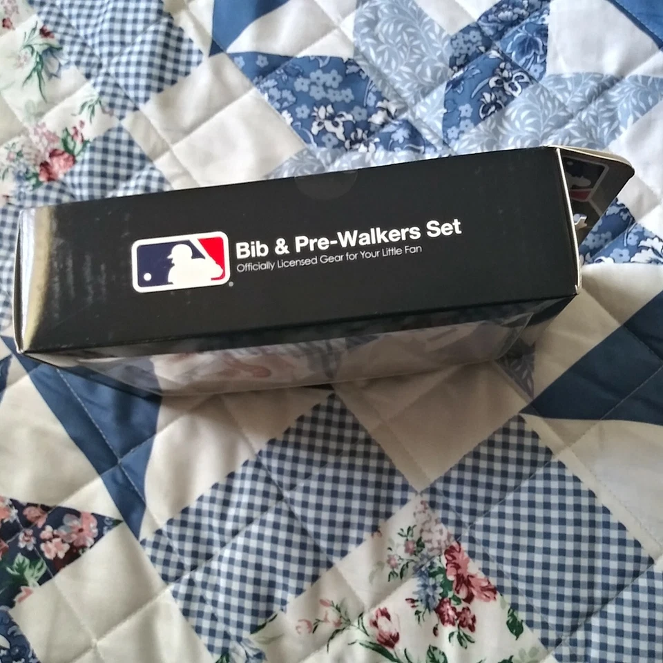 Texas Rangers JUEGO PRE-CAMINANTE BABERO Y TECHO ALTO  Foto 3 de 4