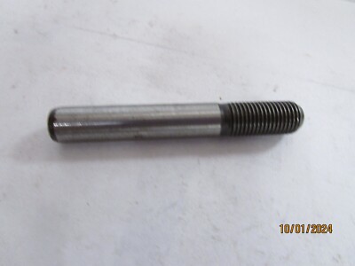 Rocker Arm Stud Elgin RDS-934 RM-652