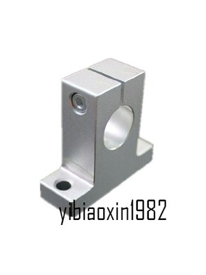 1PCS 12mm SK12 Linear Rail Shaft Guide Support Bracket/Bearing CNC Step Motor