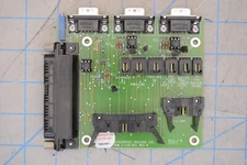 1-139-031	/	PCB-M310 CHEMICAL I-F SUB-ASSY	/	IDI INTEGRATED DESIGNS INC