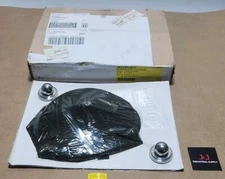 *BRAND NEW* Milton Roy RPM0012015 Routine Maintenance Kit 🇺🇸 Made + Warranty!