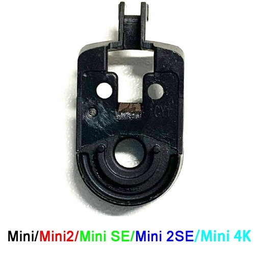 Genuine Mini 2 Gimbal Bracket Mini 2 4K Gimbal Camera Arm Mini 2 SE Gimbal - Picture 11 of 41