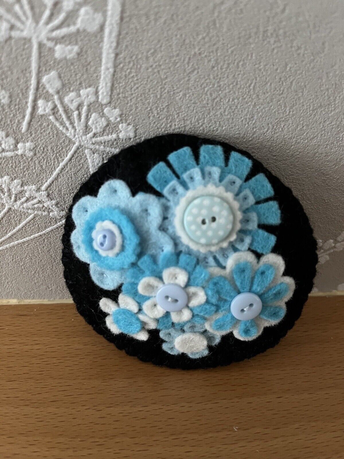 Picture 2 of 3