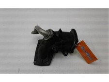 Ansaugschlauch für Luftfilter Mercedes-Benz V-Klasse W447 6510900728 P14962148