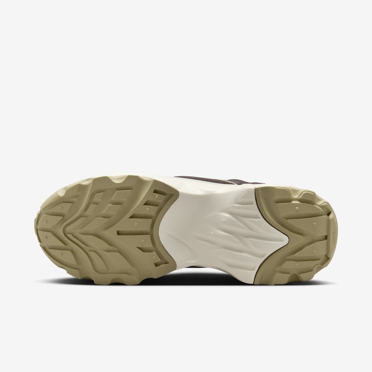 靴 Nike Women's TC 7900 DD9682-003 25cm Nike W Nike TC 7900 [DD9682-003] Women Casual Shoes Light