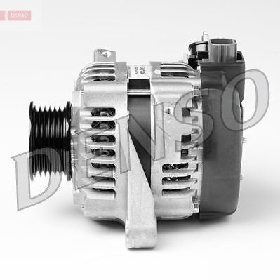 Denso Alternator DAN1025 270600Y010 270600Y030 2706047050 OE Quality Part - Image 12