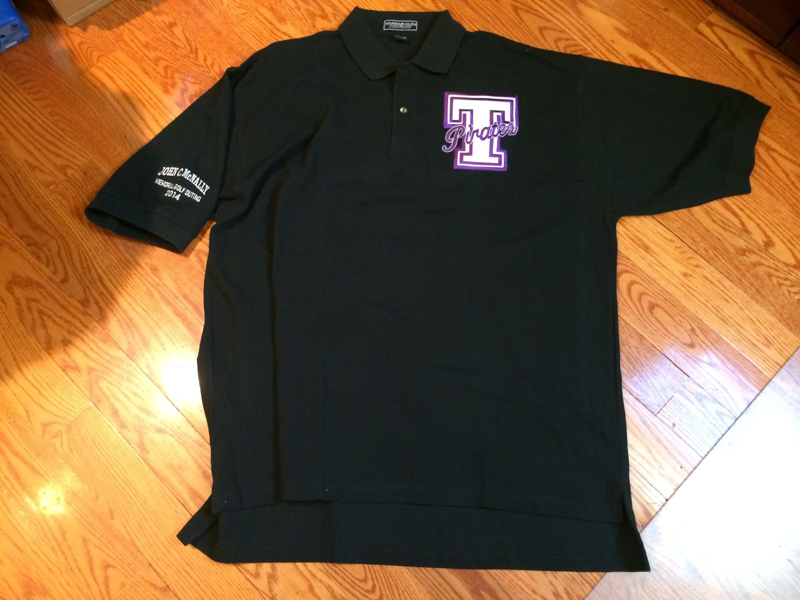Picture 1 of 2